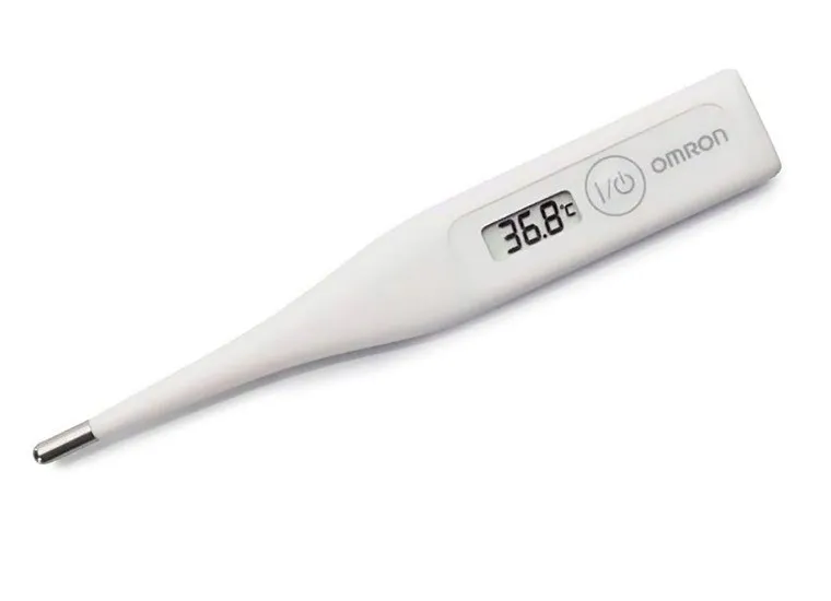 termometr-cyfrowy-omron-eco-temp-basic-mc-246-e4