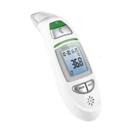 termometr-na-podczerwien-medisana-tm-750-connect
