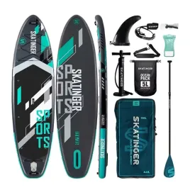 deska-sup-skatinger-grey-sports-350x89x15-yoga