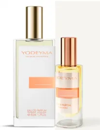 yodeyma-perfumy-harpina-50-ml-15-ml-gratis