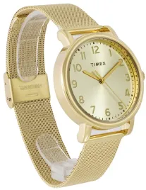 timex-zegarek-trend-tw2y68900
