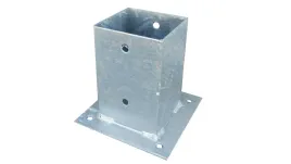 kotwa-do-betonu-przykrecana-9x9-cm-podstawa-kantowki-ocynkowana