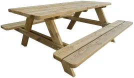stol-piknikowy-170x180x70-cm-gr-40-mm