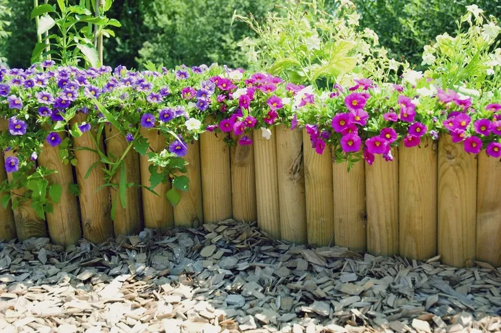 rolborder-7x30x180-cm-stan-nowy