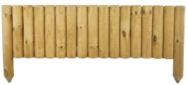 borduretka-6x15-30x100-cm