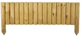 borduretka-7x15-30x100-cm