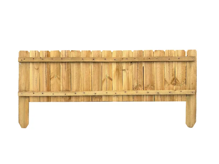 borduretka-7x15-30x100-cm-stan-nowy