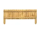 borduretka-7x15-30x100-cm-stan-nowy