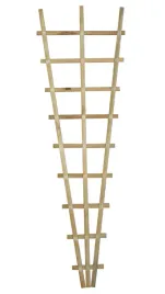 kratka-drewniana-trojkatna-wachlarz-60x180-cm