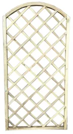 kratka-drewniana-diagonalna-luk-90x180-160-cm-oczko-125x125