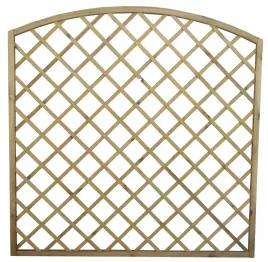kratka-drewniana-diagonalna-luk-180x180-160-cm-oczko-125x125