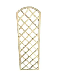kratka-diagonalna-luk-60x180-160-cm-oczko-125x125