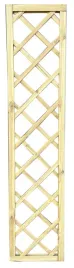 kratka-drewniana-diagonalna-prosta-40x180-cm-oczko-125x125