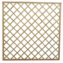 kratka-drewniana-diagonalna-prosta-180x180-cm-oczko-125x125