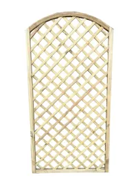 kratka-drewniana-diagonalna-luk-90x180-160-cm-oczko-6x6-cm