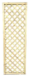 kratka-drewniana-diagonalna-prosta-60x180-cm-oczko-6x6-cm