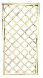 kratka-drewniana-diagonalna-prosta-90x180-cm-oczko-125x125