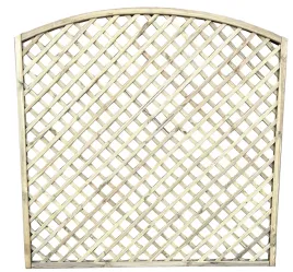 kratka-drewniana-diagonalna-luk-180x180-160-cm-6x6-cm