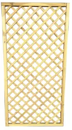 kratka-drewniana-diagonalna-prosta-90x180-cm-oczko-6x6