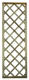 kratka-drewniana-diagonalna-prosta-60x180-cm-oczko-125x125