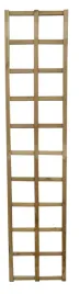 kratka-drewniana-prosta-bez-ramy-40x180-cm