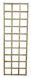 kratka-drewniana-prosta-bez-ramy-60x180-cm