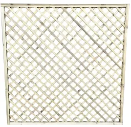 kratka-drewniana-diagonalna-prosta-180x180-cm-oczko-6x6