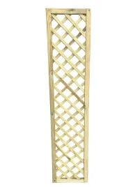kratka-drewniana-diagonalna-prosta-40x180-cm-oczko-6x6