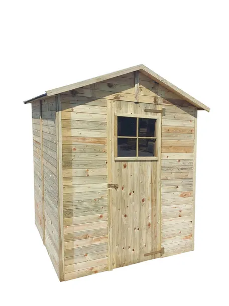 domek-narzedziowy-203x153x220-stan-nowy