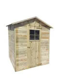 domek-narzedziowy-203x153x220-stan-nowy