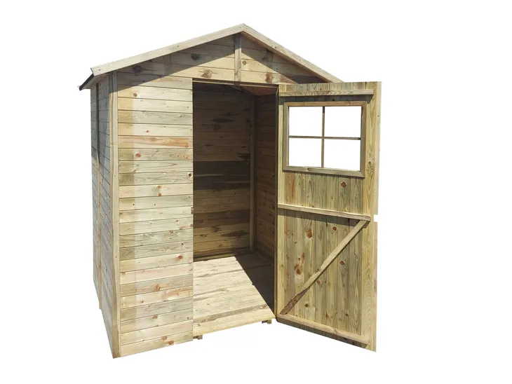 domek-narzedziowy-203x153x220-dlugosc-203-cm