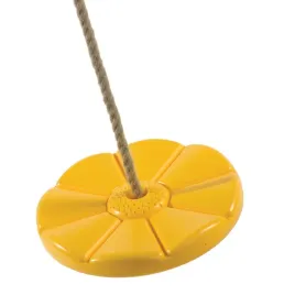siedzisko-kwiatek-tribecco-28-x-4-x-28-cm