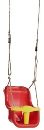 siedzisko-do-hustawki-kubelek-tribecco-36-x-49-x-39-cm
