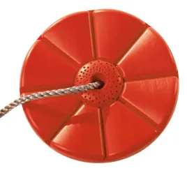 siedzisko-kwiatek-tribecco-28-x-4-x-28-cm