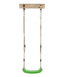 siedzisko-deska-42-x-85-x-17-cm