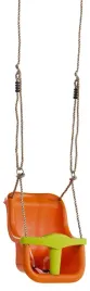 siedzisko-do-hustawki-kubelek-tribecco-36-x-491-x-39-cm