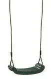 siedzisko-deska-42-x-85-x-17-cm
