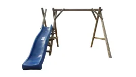 hustawka-drewniana-z-drabinka-na-5-szczebli-300-cm-pal
