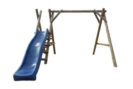 hustawka-drewniana-z-drabinka-na-6-szczebli-250-cm-pal