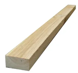 legar-szorstki-4x9x240cm