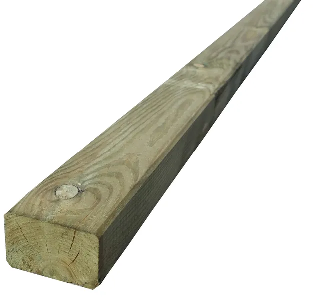 lata-strugana-35x55x240-cm