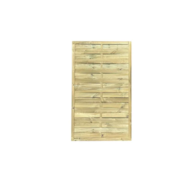 plot-drewniany-przeplotka-90x150