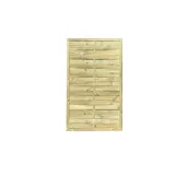 plot-drewniany-przeplotka-90x150