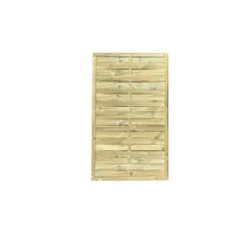 plot-drewniany-przeplotka-90x150