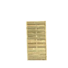 plot-drewniany-lamelowy-prosty-90x180-cm-impregnowany-rama-4-cm