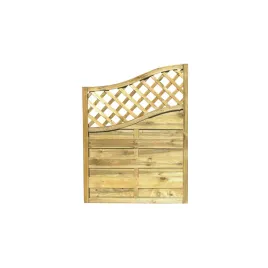 plot-drewniany-azurowy-aga-2x-fala-90x120-100-cm