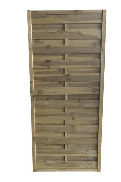 plot-lamelowy-prosty-90x200-cm