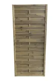 plot-lamelowy-prosty-90x200-cm