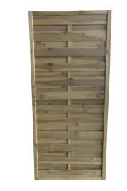 plot-lamelowy-prosty-90x200-cm