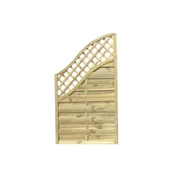 plot-drewniany-azurowy-aga-2x-fala-konczacy-90x160-100cm-rama-4cm
